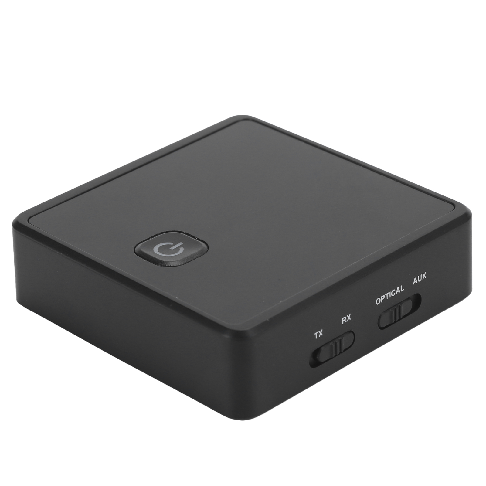 2 In 1 Wireless Bluetooth 5.0  - مراجعة Bluetooth Adapter Receiver وسعره