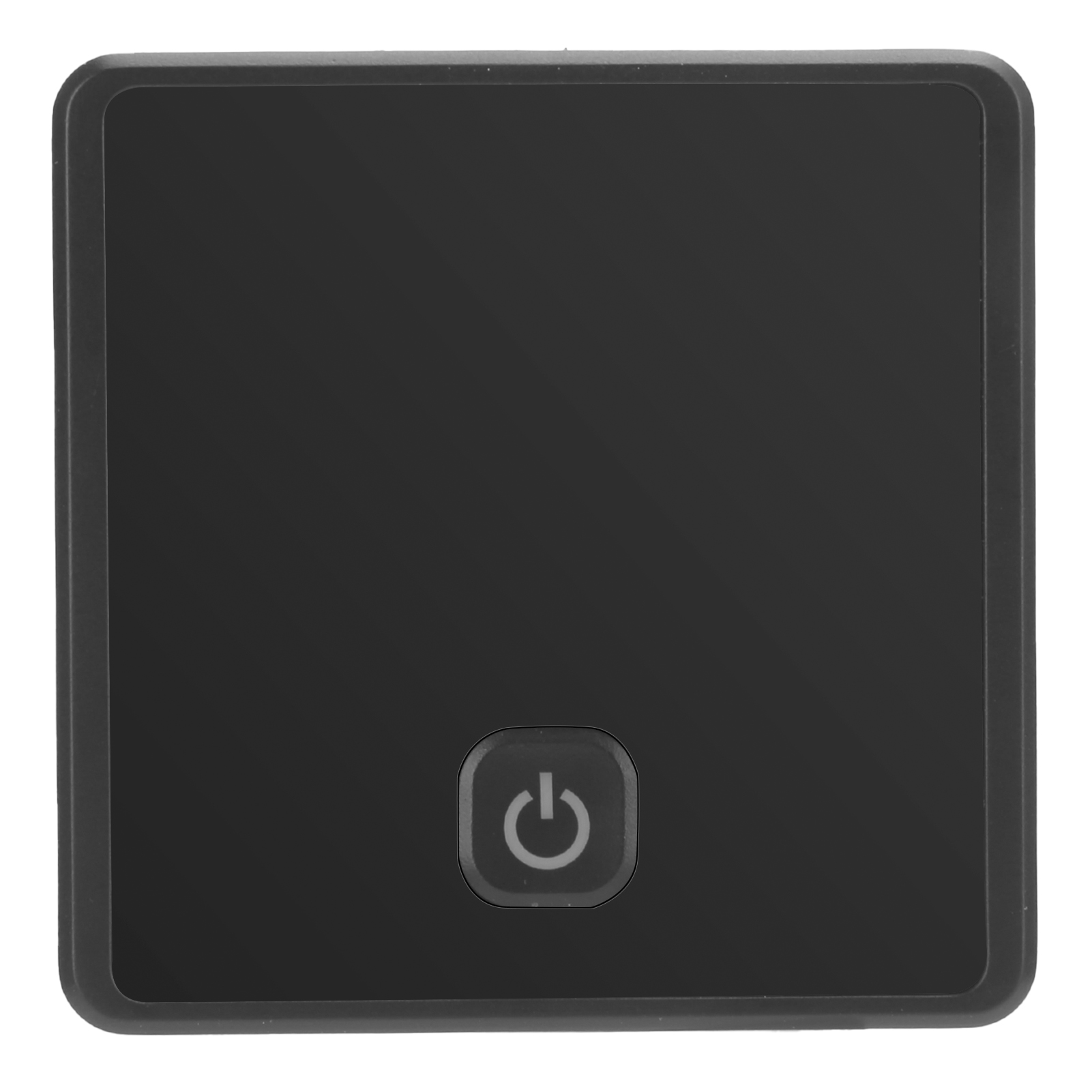 2 In 1 Wireless Bluetooth 5.0  - مراجعة Bluetooth Adapter Receiver وسعره