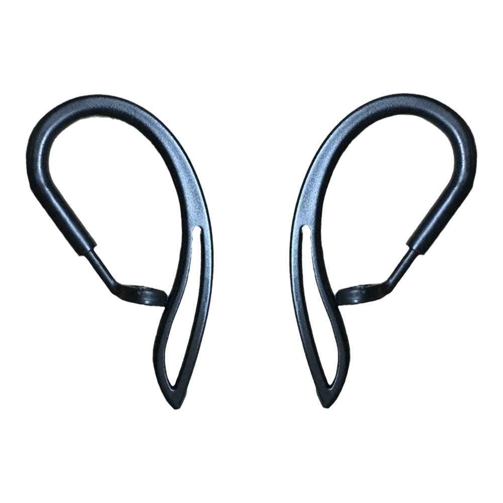 1/2pcs Anti-lost Ear Hook For  - مراجعة Sports Earphone Hook وسعره