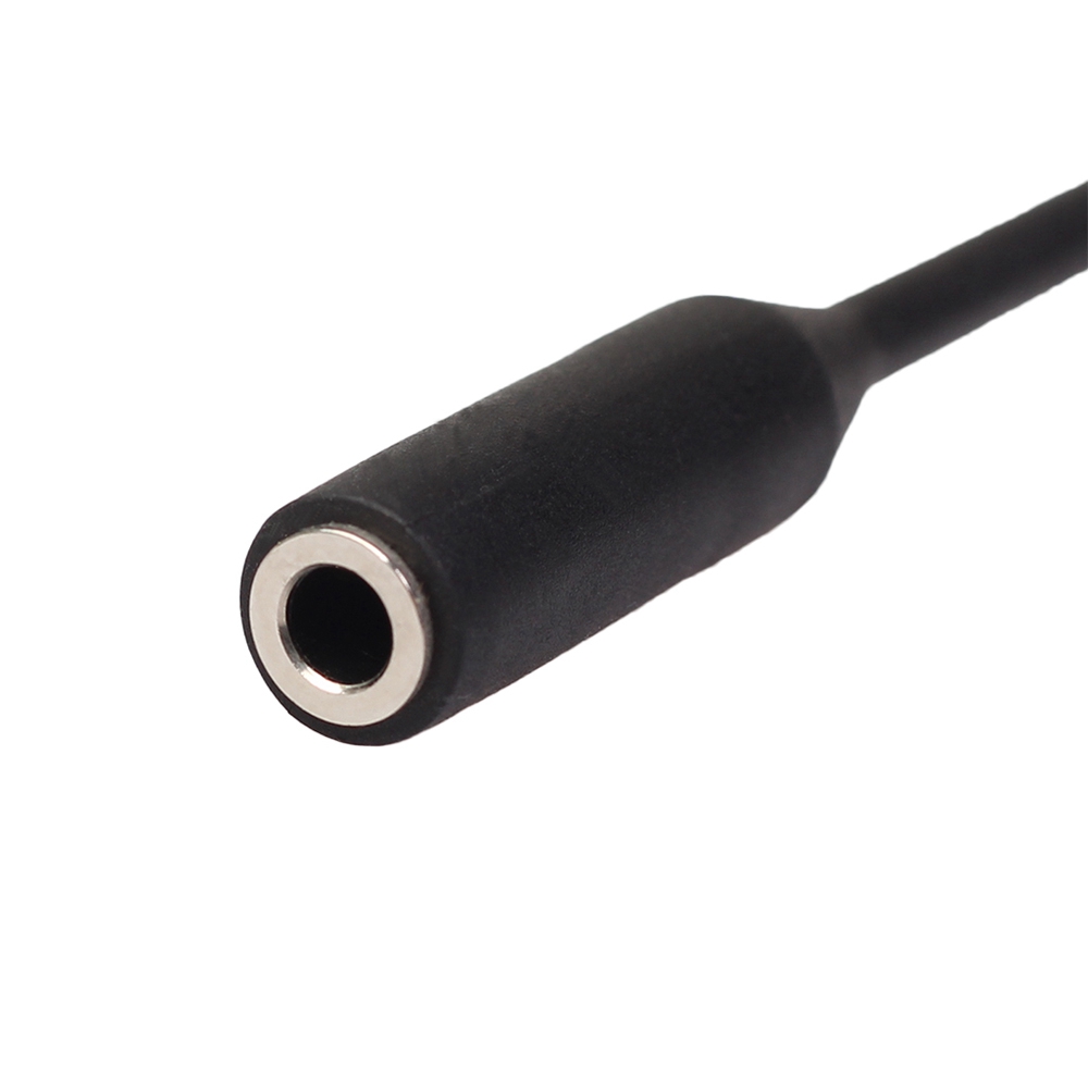 3.5mm Audio Extension Cable Ja - مراجعة Cable Extension 3.5 وسعره
