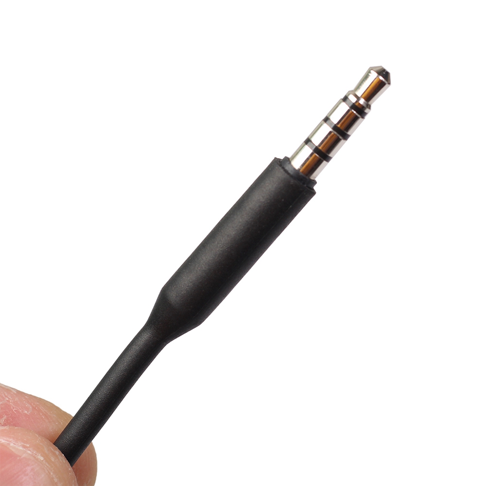 3.5mm Audio Extension Cable Ja - مراجعة Cable Extension 3.5 وسعره
