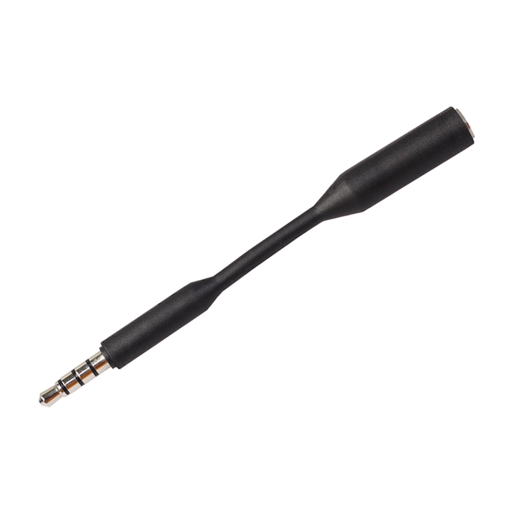 3.5mm Audio Extension Cable Ja - مراجعة Cable Extension 3.5 وسعره