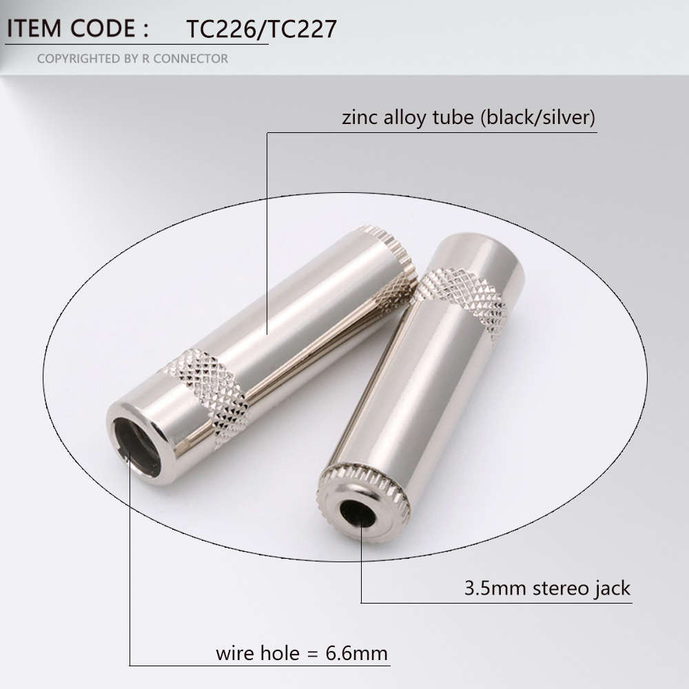 10pcs Audio 3.5mm/6.35mm Jack  - مراجعة Audiophile Headphone Wired وسعره
