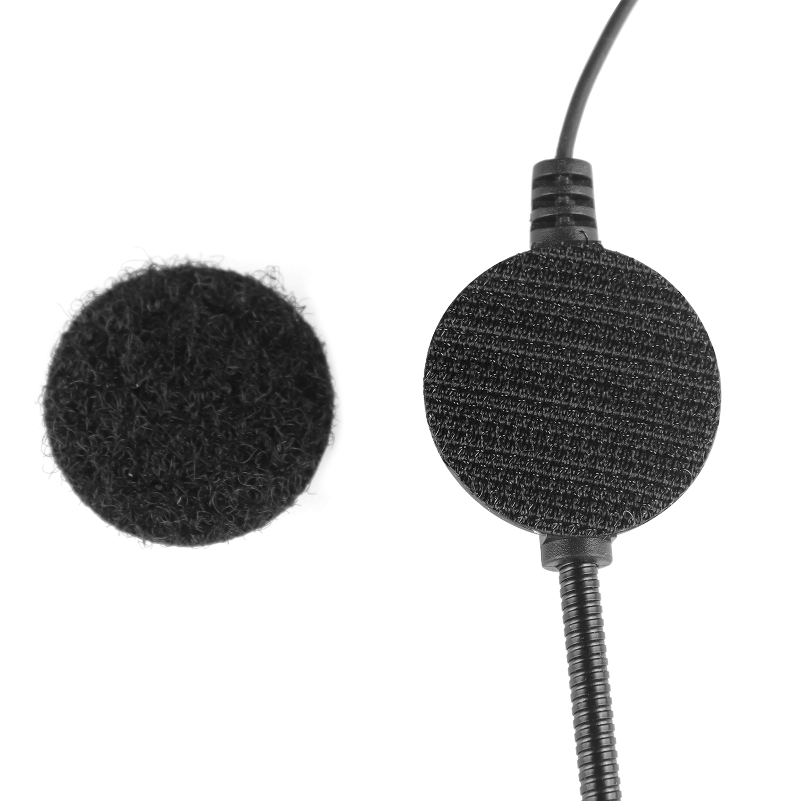 Original earphone For EJEAS Q8 - مراجعة Usb C Earphone وسعره