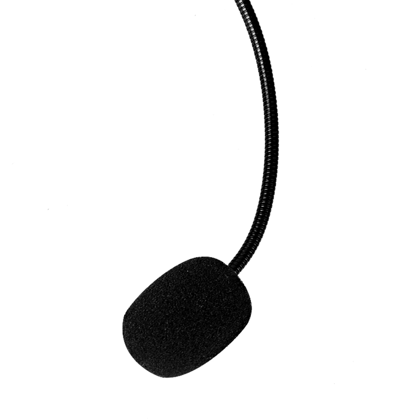 Original earphone For EJEAS Q8 - مراجعة Usb C Earphone وسعره