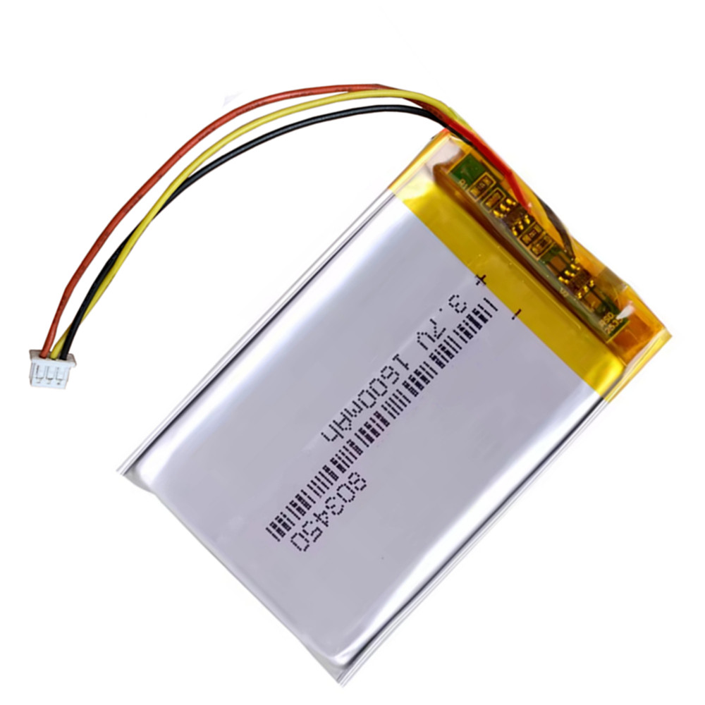 Replacement 3.7V 1600mAh Batte - مراجعة Gaming Headset Rgb وسعره