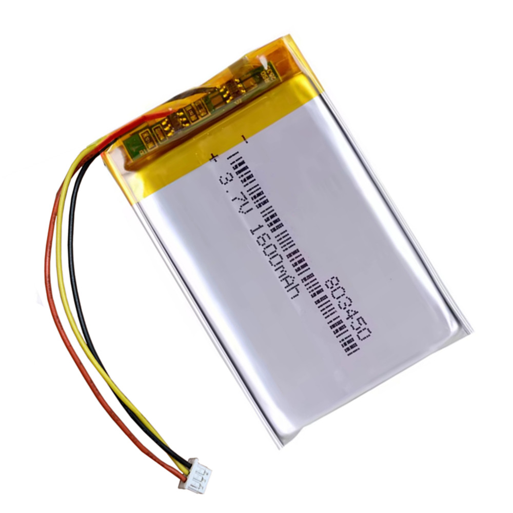 Replacement 3.7V 1600mAh Batte - مراجعة Gaming Headset Rgb وسعره