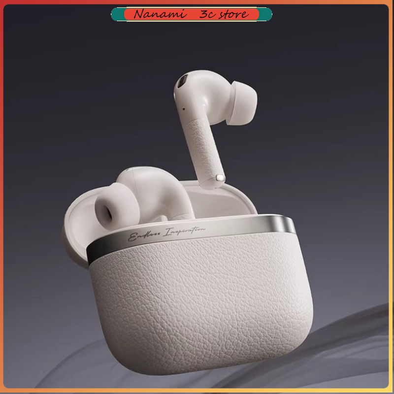 Edifier HUA ZAI Evo Pro Blueto - مراجعة Noise Cancelling Headphone وسعره