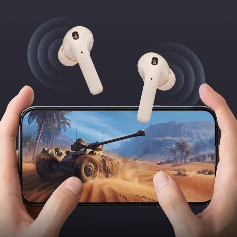 Edifier HUA ZAI Evo Pro Blueto - مراجعة Noise Cancelling Headphone وسعره