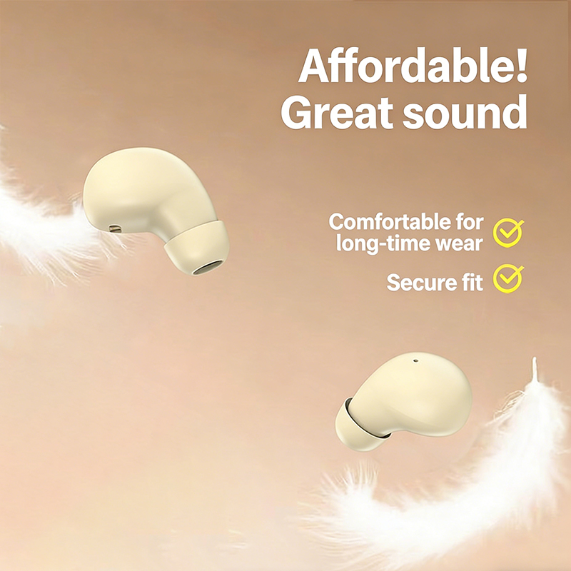 SK26 Bluetooth 5.3 Wireless Ea - مراجعة Bluetooth Headset On Ear وسعره