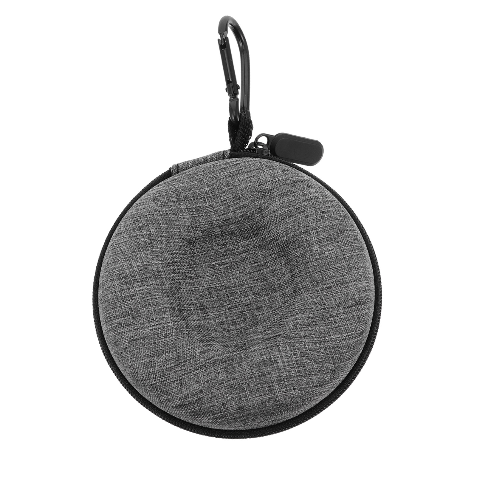 1Pcs Eva Watch Case Premium Sh - مراجعة Earbuds Charging Case وسعره