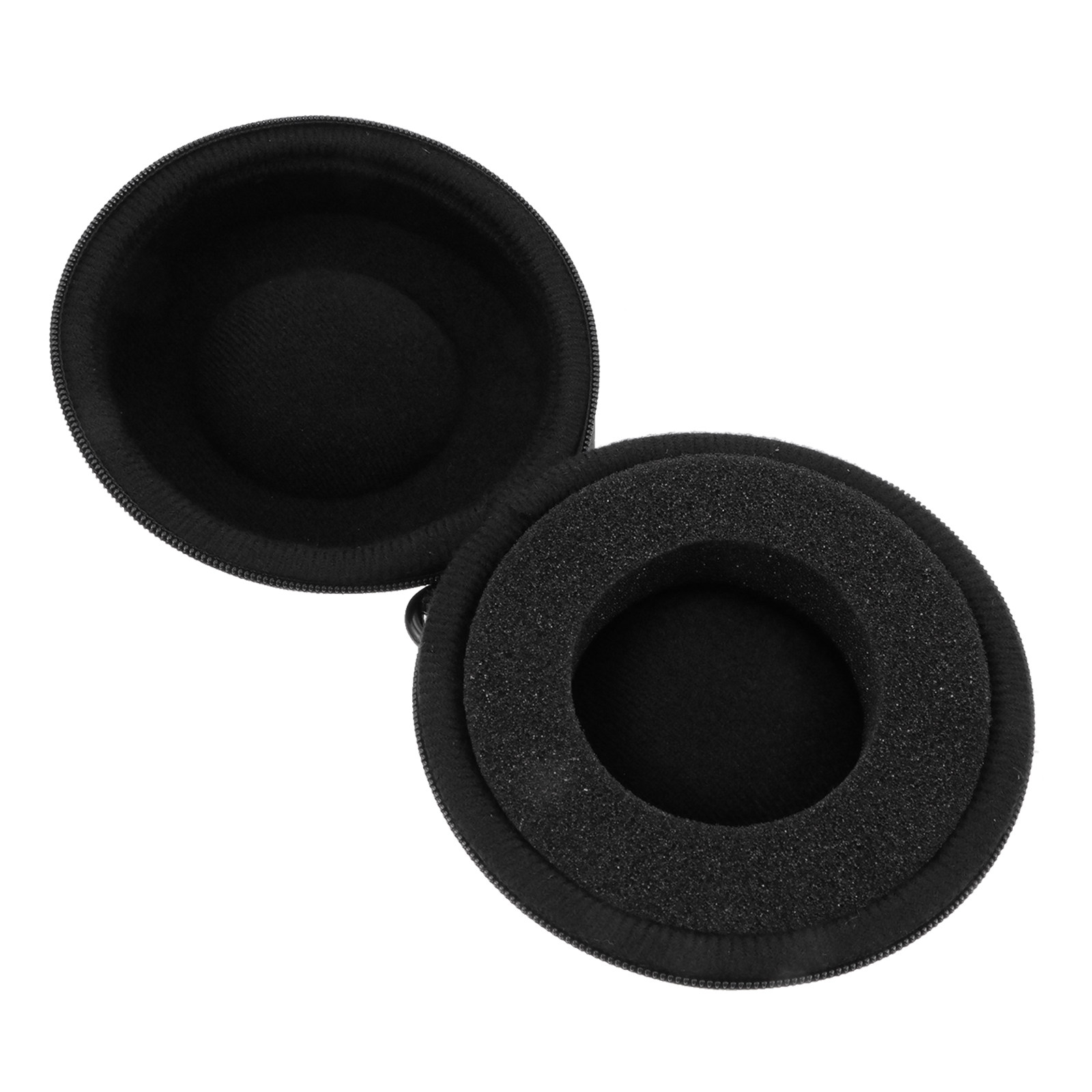1Pcs Eva Watch Case Premium Sh - مراجعة Earbuds Charging Case وسعره