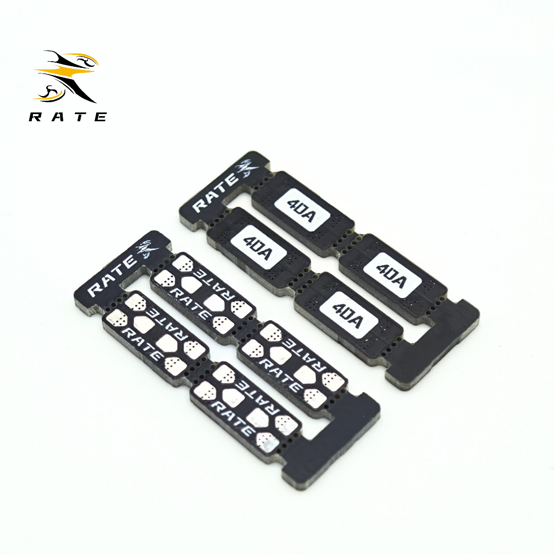 FPV Motor Extension Board with - مراجعة Cable Extension 3.5 وسعره