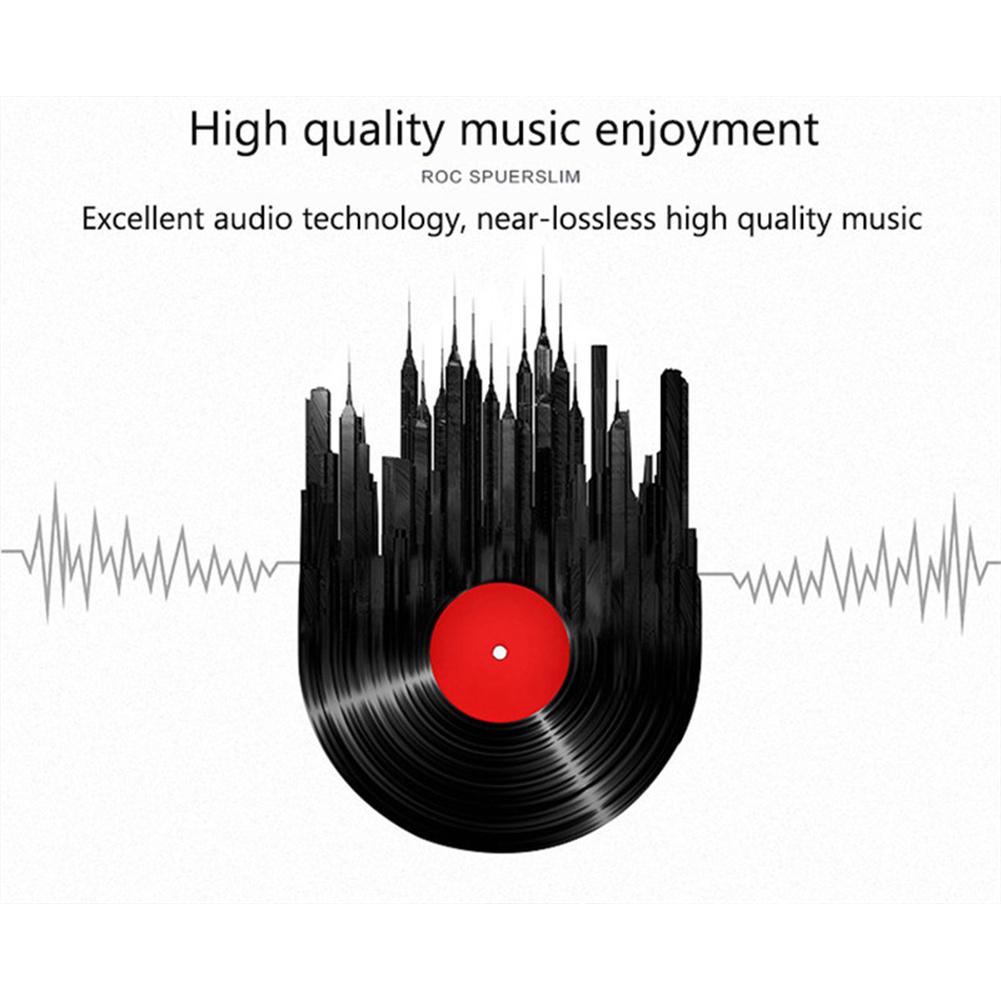 Universal Earphone 3.5mm Jack  - مراجعة Audiophile Headphone Wired وسعره
