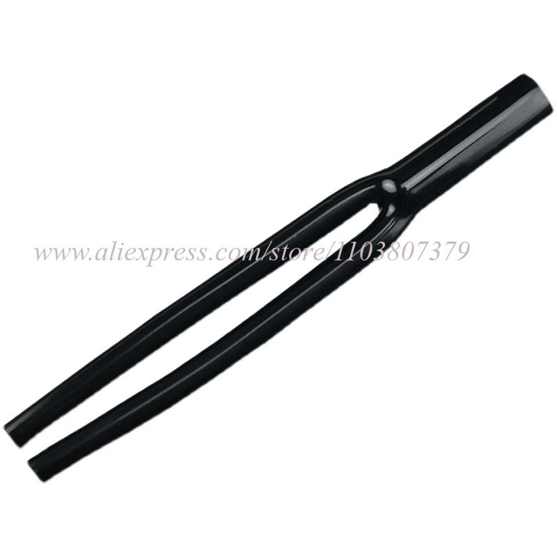Dia 5/7/9/10/12/15.5/16mm Spea - مراجعة Audio Splitter Y وسعره