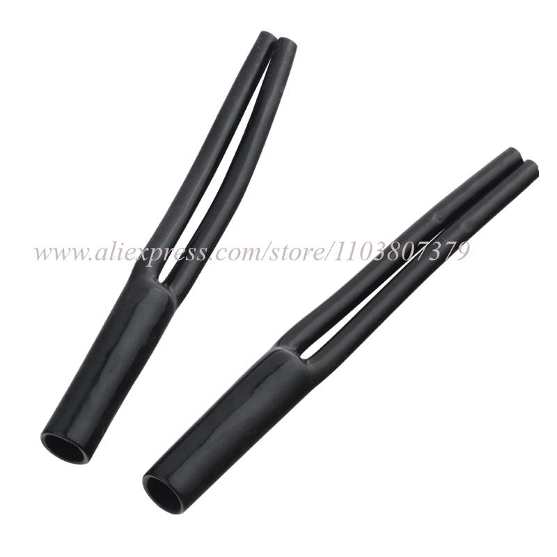 Dia 5/7/9/10/12/15.5/16mm Spea - مراجعة Audio Splitter Y وسعره