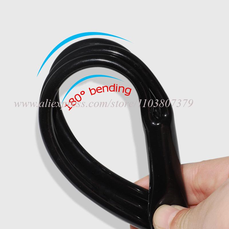 Dia 5/7/9/10/12/15.5/16mm Spea - مراجعة Audio Splitter Y وسعره