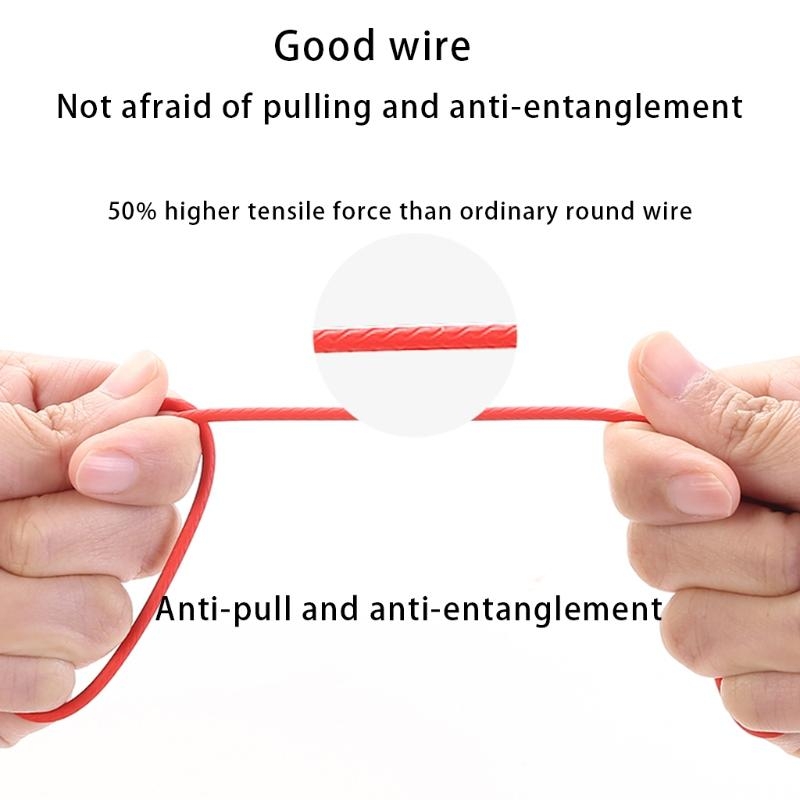 Sports Earbuds Wired with Micr - مراجعة Sports Earphone Hook وسعره