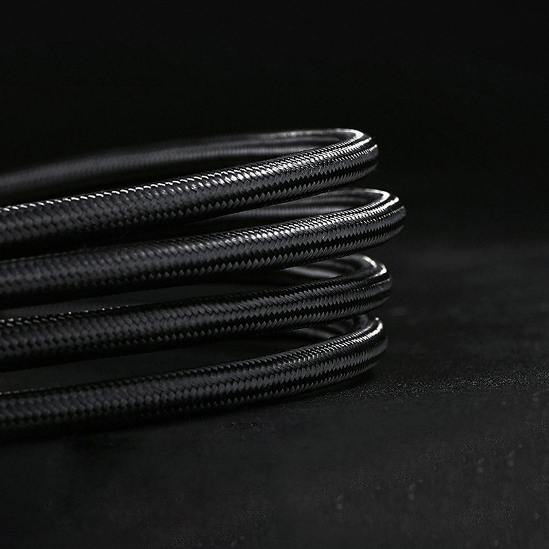 3.5 mm To 2RCA Double Lotus Au - مراجعة Cable Extension 3.5 وسعره