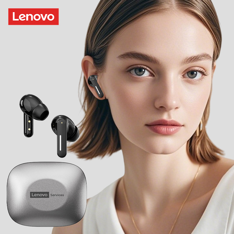 2026 Lenovo Original LE209 Wir - مراجعة Usb C Earphone وسعره