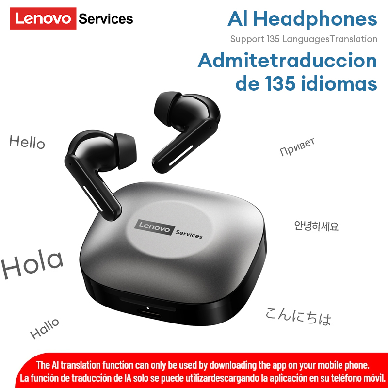 2026 Lenovo Original LE209 Wir - مراجعة Usb C Earphone وسعره