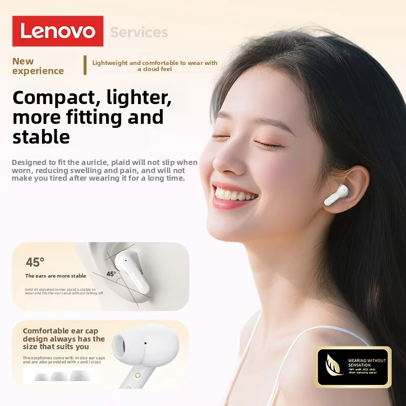 2026 Lenovo Original LE209 Wir - مراجعة Usb C Earphone وسعره