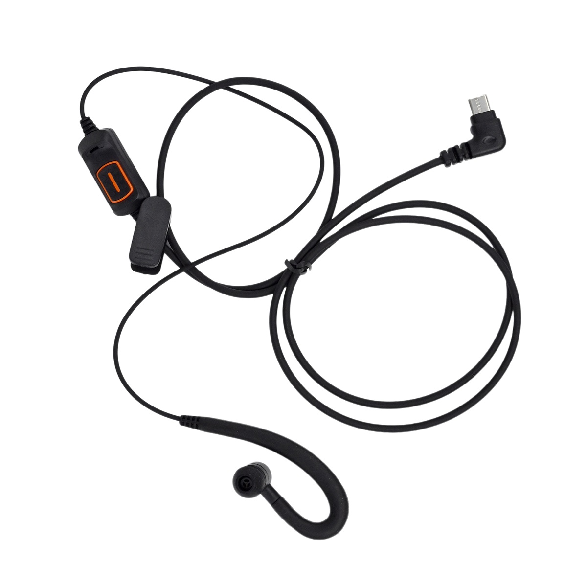 Senhaix Earphone USB Type C Co - مراجعة Usb C Earphone وسعره