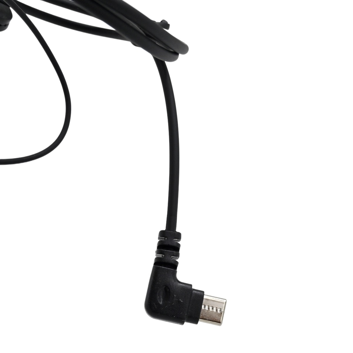 Senhaix Earphone USB Type C Co - مراجعة Usb C Earphone وسعره