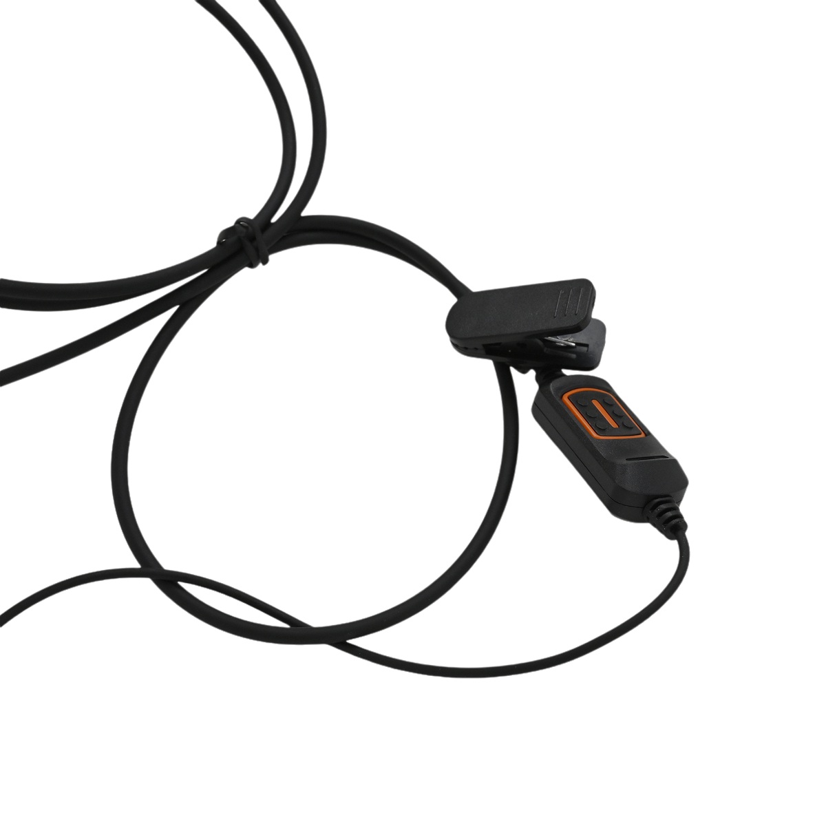 Senhaix Earphone USB Type C Co - مراجعة Usb C Earphone وسعره